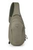 Picture of DAYLITE™ SLING TAN CONCRETE